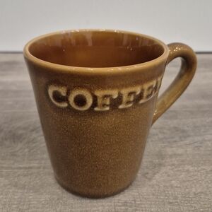 PRIMAGERA Coffee Mug
